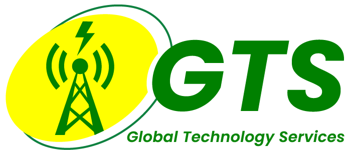 GTS-logo-without-backgound-small-with-4-px-circle.png