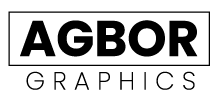 Main-Logo-black-on-white-background.png