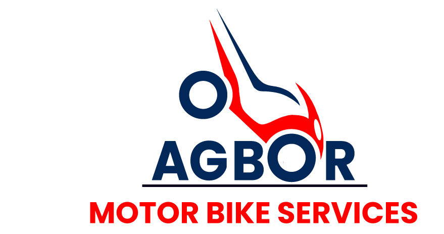 agbor-motto-bike-service-tansparent-logo-and-taglin.png