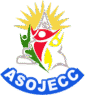ASOJECC