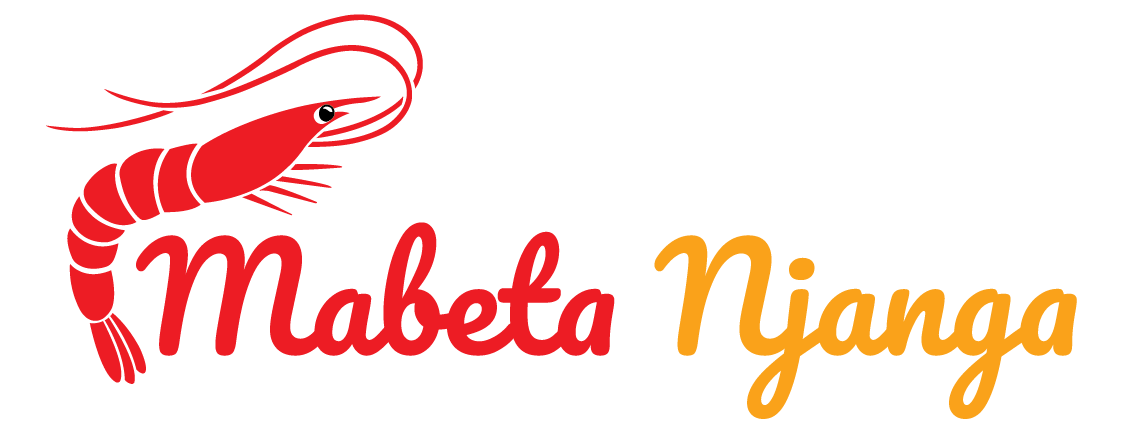 mabeta_njanga_logo-exports.png