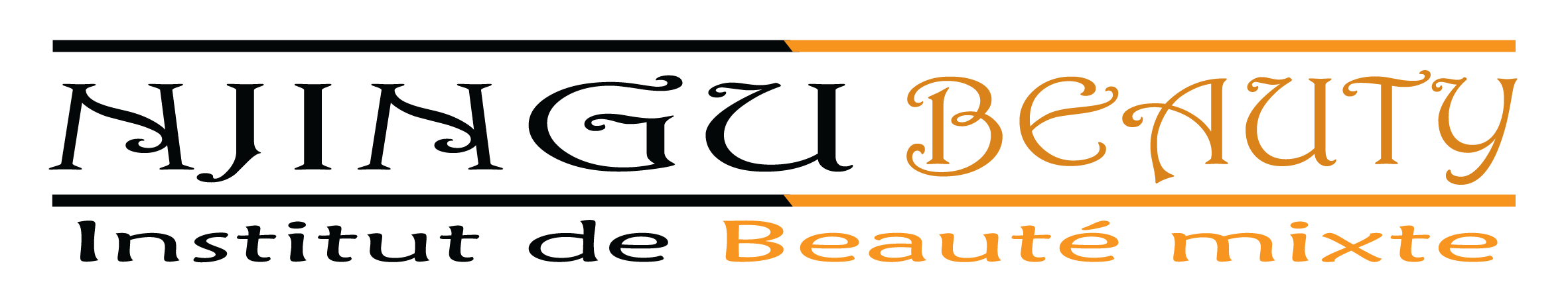 njingu-beauty-institute-Logo-300ppi.png