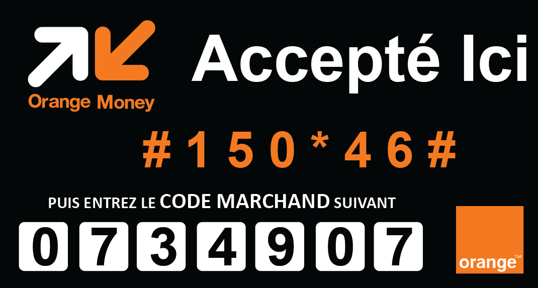 asojecc code marchand