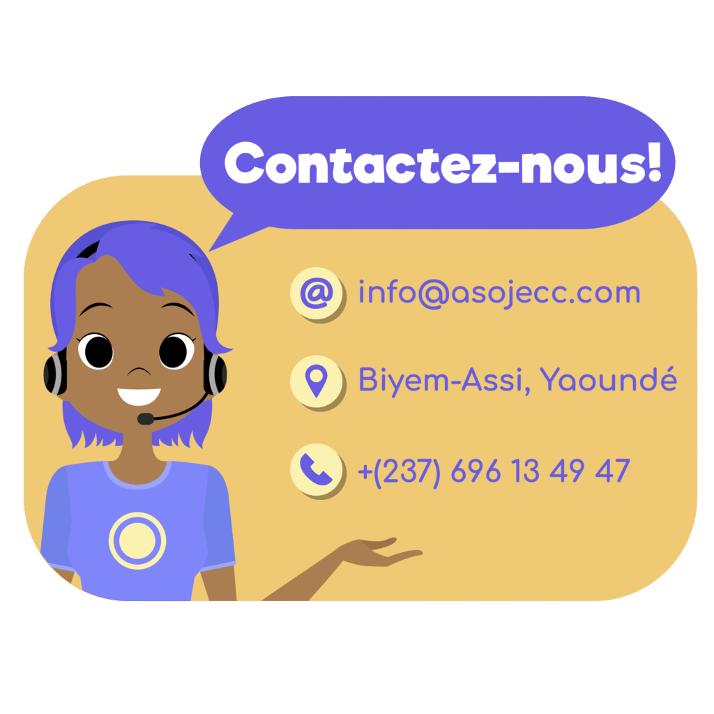 asojecc contact form